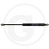 Sprężyna gazowa 225mm 250N typ B Stabilus