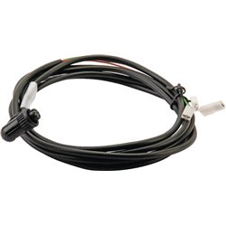 Kabel zewnętrzny BRAVO 300S