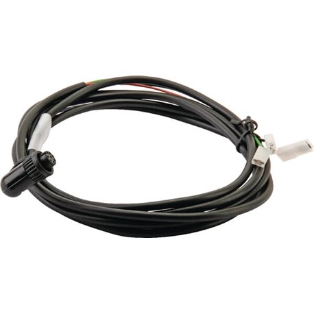 Kabel zewnętrzny BRAVO 300S