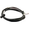 Kabel zewnętrzny BRAVO 300S