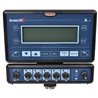 Komputer Bravo 3005, 5-sekcyjny bez elektrozaworów