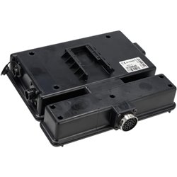 Komputer opryskiwacza sadowniczego Bravo 350 2 sekcje 4 m