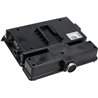 Komputer opryskiwacza sadowniczego Bravo 350 2 sekcje 4 m