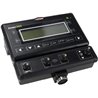 Komputer opryskiwacza sadowniczego Bravo 350 2 sekcje 4 m