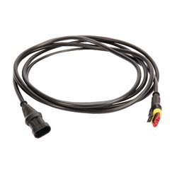 Kabel Bravo 400S FCI
