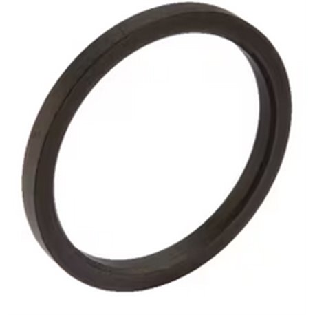 Holder KS135-160 Pierścień prowadzący KS135