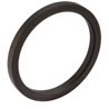 Holder KS135-160 Pierścień prowadzący KS135
