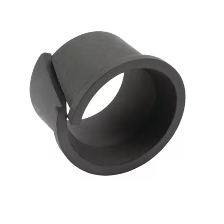 Holder KS135-160 Prowadnica