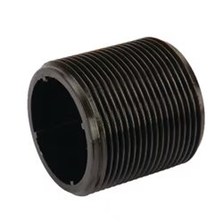 Holder KS135-160 Złącze 1i1/2"