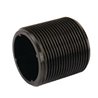 (P160-212), (KS135-57) Złącze 1i1/2" 