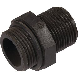 Element łączący R1" z RDR