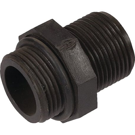 Element łączący R1" z RDR