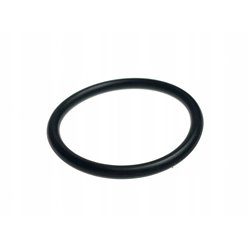 Holder KS135-160 Oring 12x2