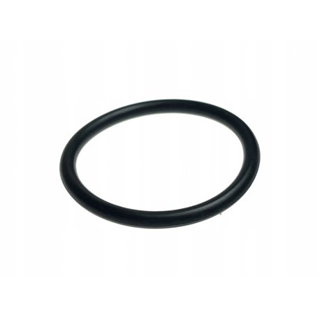 (KS135-26) Oring 12x2