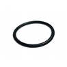 (P160-254), (KS135-26) Oring 12x2