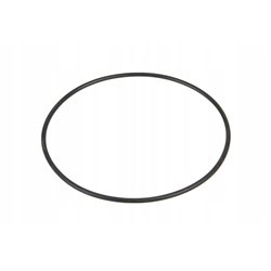 Oring 76x2