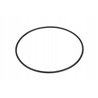 (P160-204) Oring 76x2