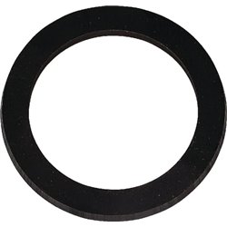 Uszczelka 28x38x2,5 SY011456