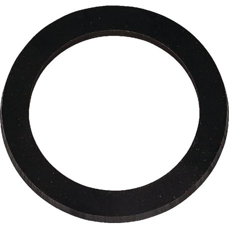 Uszczelka 28x38x2,5 SY011456