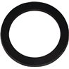 Uszczelka 28x38x2,5 SY011456