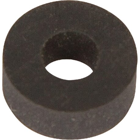 Uszczelka płaska 12.5x5x4.5
