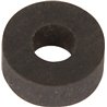 Uszczelka płaska 12.5x5x4.5