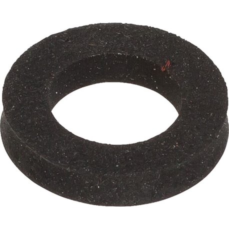 Uszczelniacz oleju 11x19x3 mm