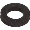 Uszczelniacz oleju 11x19x3 mm