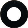 Uszczelka płaska