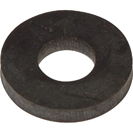 Uszczelka 5.5x16x3