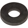 Uszczelka 5.5x16x3