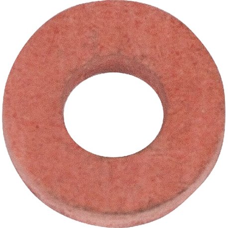 Uszczelka 5x11.5x3