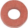 Uszczelka 5x11.5x3