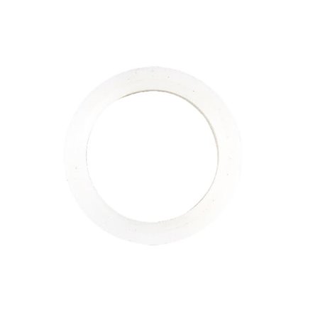 Uszczelniacz 20x27x6mm