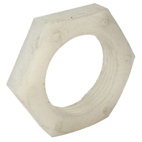 Przeciwnakrętka 3/4"