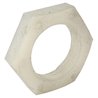 Przeciwnakrętka 3/4"