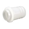 Przyłącze węża 30 mm
