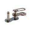 Zamek łańcucha 5/8"x3/8"