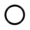 Pierścień uszczelniający o-ring 18x2