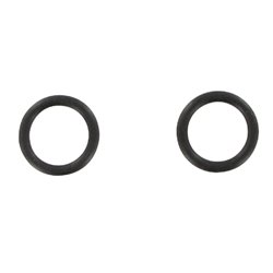 Pierścień uszczelniający o-ring 18x3.5