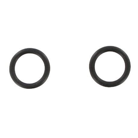 Pierścień uszczelniający o-ring 18x3.5