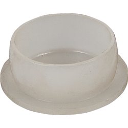 Wtyczka