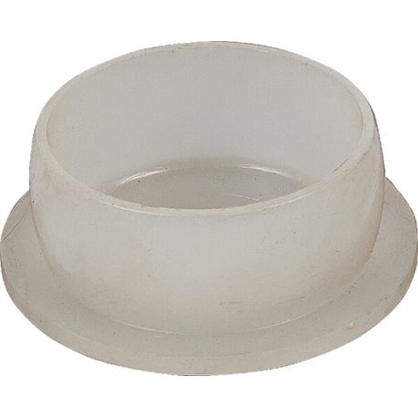 Wtyczka