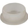 Wtyczka