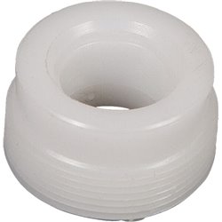 Wtyczka
