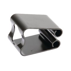 Klamra 34x1.2x48