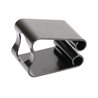 Klamra 34x1.2x48