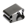 Klamra 34x1.2x48