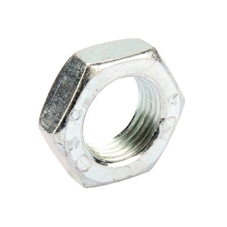 Nakrętka M18x1.5
