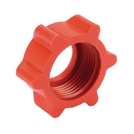 Nakrętka złączkowa 3/4"